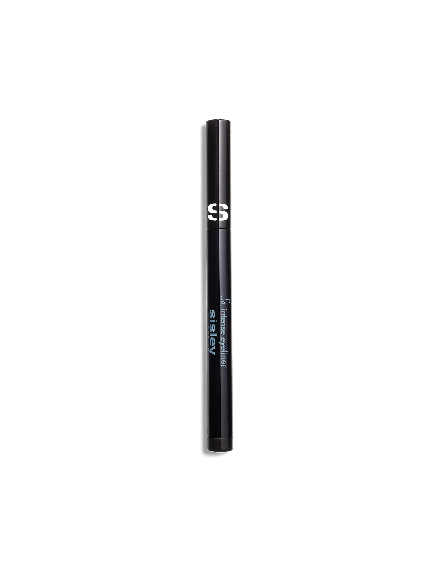 SISLEY | Augenkonturenstift - So Intense Eyeliner ( 1 Deep Black ) | 